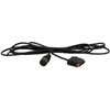 Scale to Printer Cable SW1 Scales - image 1