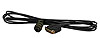 Scale to Printer Cable SW/SWJD/SW Deluxe Scales - image 1