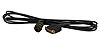 Scale to Printer Cable SW/SWJD Scales - image 1