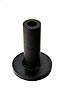 Caster/Camber Gauge Adapter - Spindle (17mm / 5/8 ) - image 1