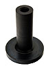 Caster/Camber Gauge Adapter Kart Spindle Magnetic - image 1