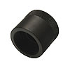 Caster/Camber Gauge Adapter Sprint Car - image 1