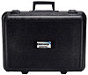 Equipment Case 13.5" x 10" x 3.75"