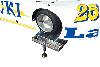 Scale Set-Up Rack Shifter Kart - image 1