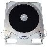 Mechanical Turn Plates Set of 2 - image 1
