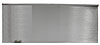 Hub Plate Blank - image 1
