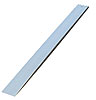 Scale Ramps 6' x 8" x 2.5" - image 1