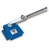 *REMAN ORQUE WRENCH - image 1