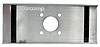 Hub Plate Legends - image 1