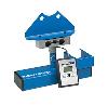 Hub-Mounted Corner Scale Wide-5 - image 1