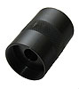 Caster/Camber Gauge Adapter Wide-5 Asphalt - image 1