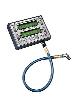 Memory Air Gauge 100PSI w/Case - image 1