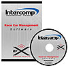 Race Car Management Software - image 1