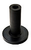 Caster/Camber Gauge Adapter Ford/Bandolero - image 1