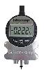 Digital Depth Gauge - image 1