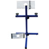 Digital Bump Steer Gauge Wide-5 - image 1