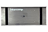 Hub Plate Wide-5 for Ruler - image 1