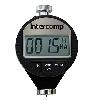 Digital Tire Durometer Includes Case - image 1