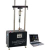 3HP Shock Dyno 1.0 to 55 in/Sec - image 1