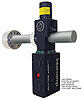 Laser Square Gauge - image 1