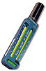 Billet Camber Only Gauge with Magnetic Adapter - image 1