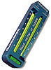 Camber Only Gauge - image 1