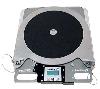 Digital Turn Plates 2,000 lb Capacity