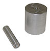Bump Stop Adapter 0.500" - image 1