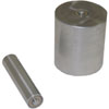 Bump Stop Adapter 14mm - image 1