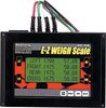 E-Z Weigh Scale System SW500 Includes: 4 Billet Pads - image 3