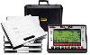 SW650RFX Quik Weigh Wireless Scale System - image 1