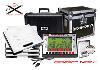 SW777RFX Professional Wireless Scale System - image 1