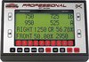 SW777RFX Professional Wireless Scale System - image 2