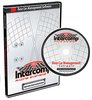 SW777RFX Professional Wireless Scale System - image 3