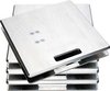 Professional Scale System SW777 Billet Pads - image 2