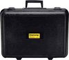 Professional Scale System SW777 Billet Pads - image 3