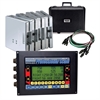 SW8.8k Professional Scale System - image 1