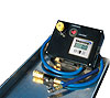 Leakdown/Compression Leak Down Tester