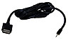 Cable - Serial Citizen (for SW500 /SW650 /SW777 Cabled Scale Systems) - image 1