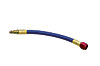 Spare 6 AN Female Hose Assembly - image 1