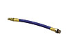 Spare 12 mm Spark Plug Hose Assembly for Bike - image 1