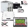 SW888RFX Wireless Scale System - image 1