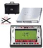 RFX Wireless Gas Scale - image 1