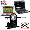 Precision Hub Plate Scale System (6 000lb (1 500kg) System Capacity Tire Diameter 23.25 (591mm) to 29 (736mm) - image 1
