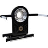 Precision Hub Plate System Low Profile - image 1
