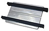 Precision Hub Plate System Turn Plate Adapter (Set of 2) - image 1