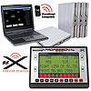 Microflex Scale System 16,000lb - image 1