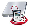 Cabled Gas Scale - image 1