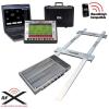 MICROFLEX SETUP RACK - image 1