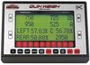 SW650RFX Quik Weigh Wireless Scale System - image 2